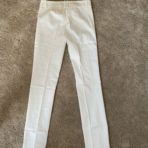 Zara Pants